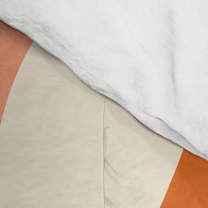Colorful Branching Out 29 Comforter Gallery Image 4