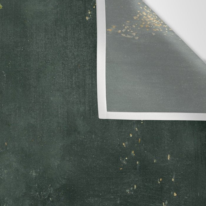 Nocturne In Black And Gold The Falling Rocket By James Mcneill Whistler Wall Tapestry Gallery Image 3