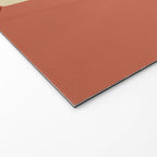 The Bookish Dog Welcome Mat Gallery Image 2