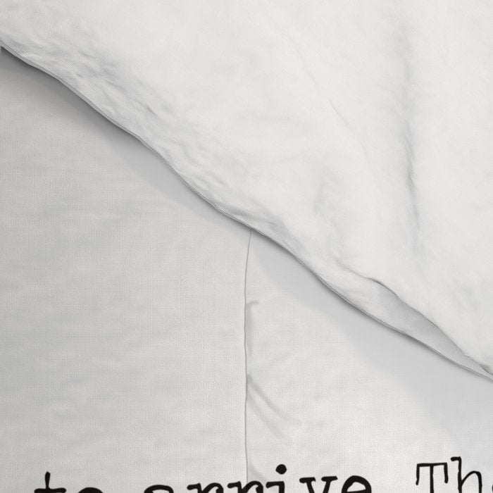 The Wisdom of Buddha Comforter Gallery Image 4
