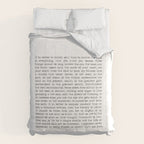 The Wisdom of Buddha Comforter Gallery Image 6