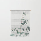 Eucalyptus Wall Hanging Gallery Image 1