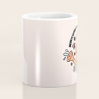 Scorpio Watering Can Coffee Mug Gallery Image 4