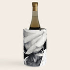 Like a rose Wine Chiller Gallery Image 1