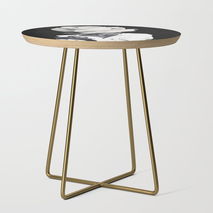 Like a rose Side Table Gallery Image 1