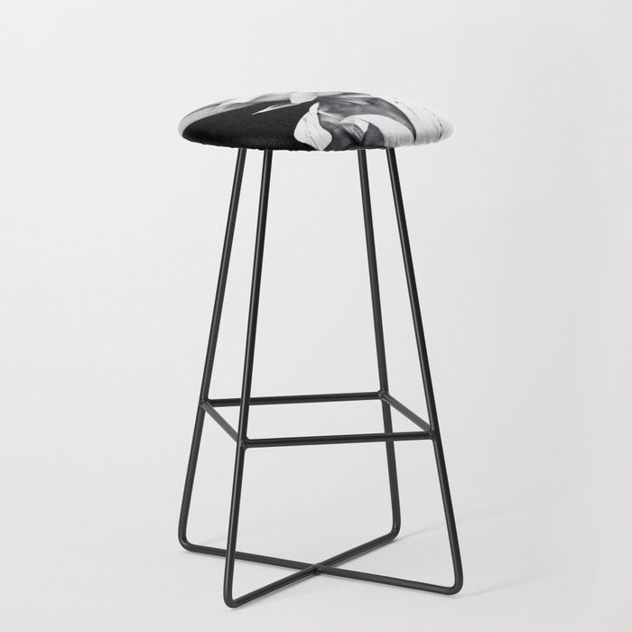 Like a rose Stool Gallery Image 1