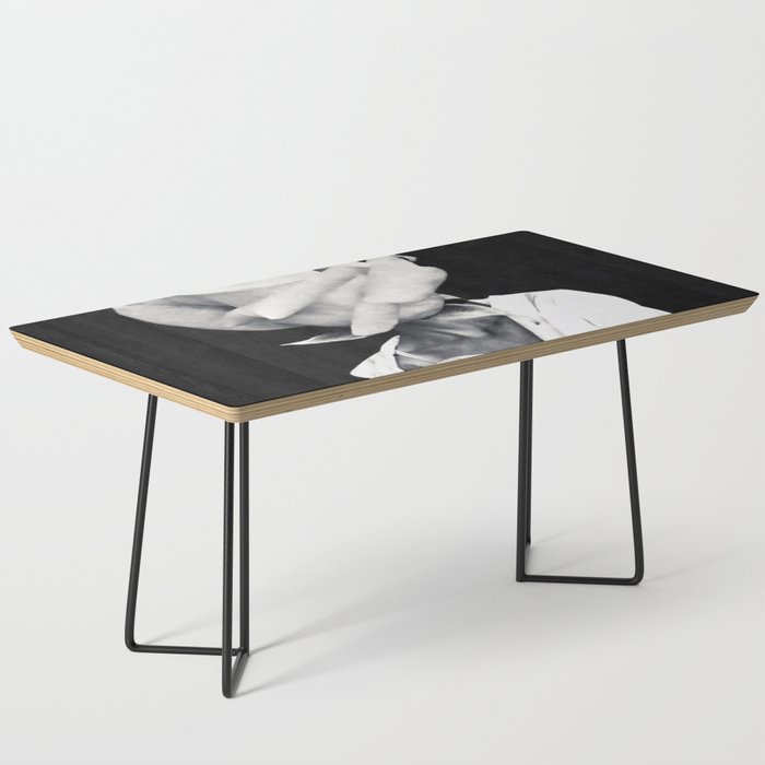 Like a rose Coffee Table Gallery Image 1