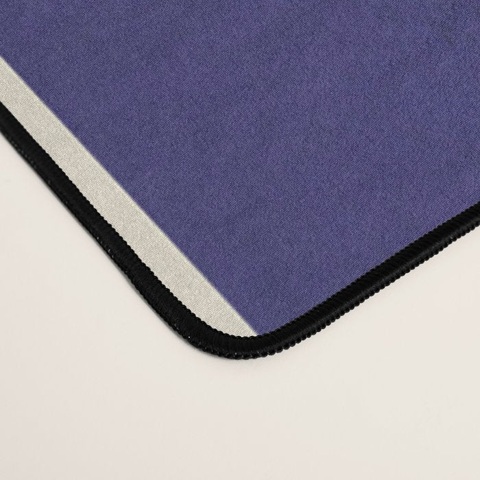 Abstract line art 100 Desk Mat Gallery Image 4