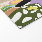 Witchy Woman Welcome Mat Gallery Image 2