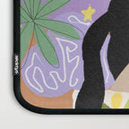 Witchy Woman Laptop Sleeve Gallery Image 3