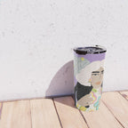 Witchy Woman Travel Mug Gallery Image 4
