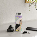Witchy Woman Water Bottle Gallery Image 4