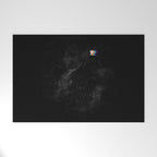 Gravity V2 Welcome Mat Gallery Image 1