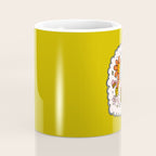 Sagittarius Troll Coffee Mug Gallery Image 4