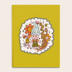 Sagittarius Troll Notebook Gallery Image 4