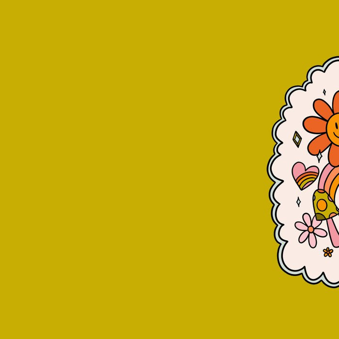 Sagittarius Troll Coffee Mug Gallery Image 2