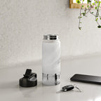 Dog Beach Water Bottle Gallery Image 4