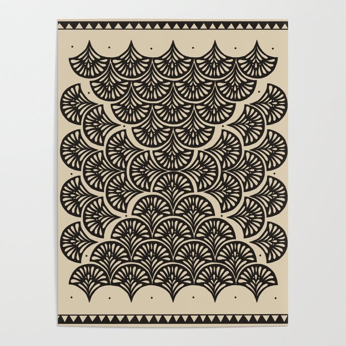 Nouv Poster Gallery Image 1