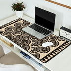 Nouv Desk Mat Gallery Image 2