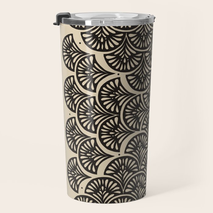 Nouv Travel Mug Gallery Image 3