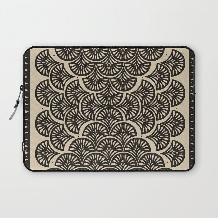 Nouv Laptop Sleeve Gallery Image 1