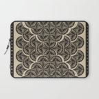 Nouv Laptop Sleeve Gallery Image 1