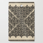 Nouv Cutting Board Gallery Image 1