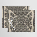 Nouv Placemat Gallery Image 1