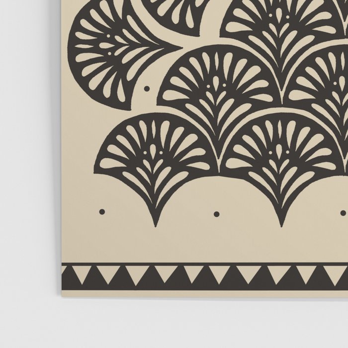 Nouv Poster Gallery Image 3