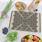 Nouv Cutting Board Gallery Image 2