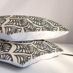 Nouv Pillow Sham Gallery Image 3