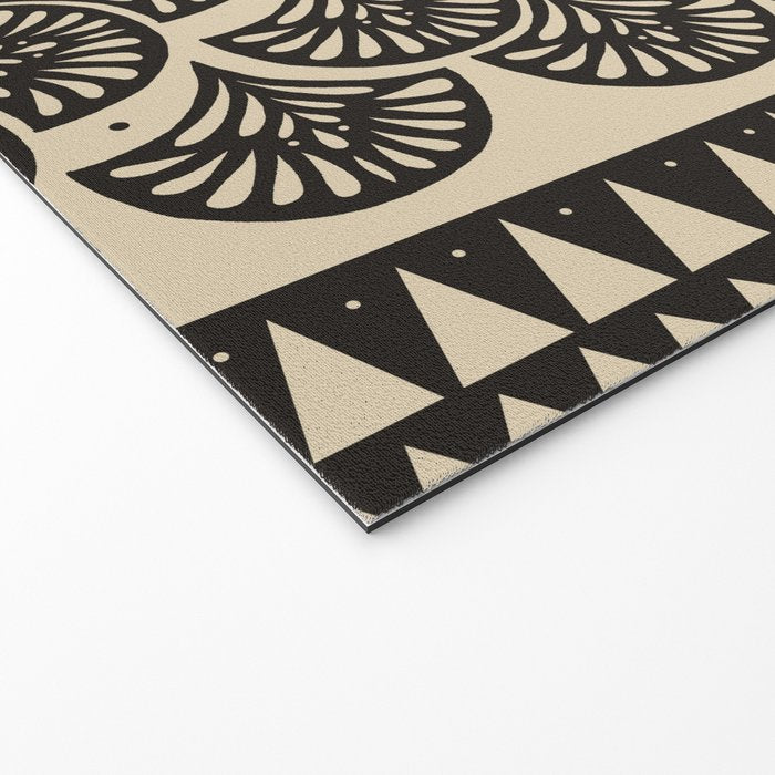 Nouv Welcome Mat Gallery Image 2