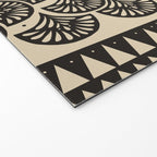 Nouv Welcome Mat Gallery Image 2