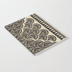 Nouv Notebook Gallery Image 2