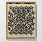 Nouv Serving Tray Gallery Image 1