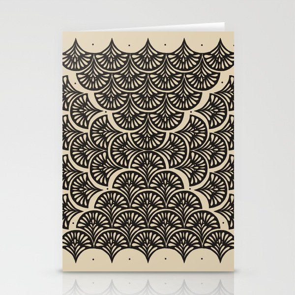 Nouv Stationery Card Gallery Image 2