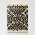 Nouv Stationery Card Gallery Image 2