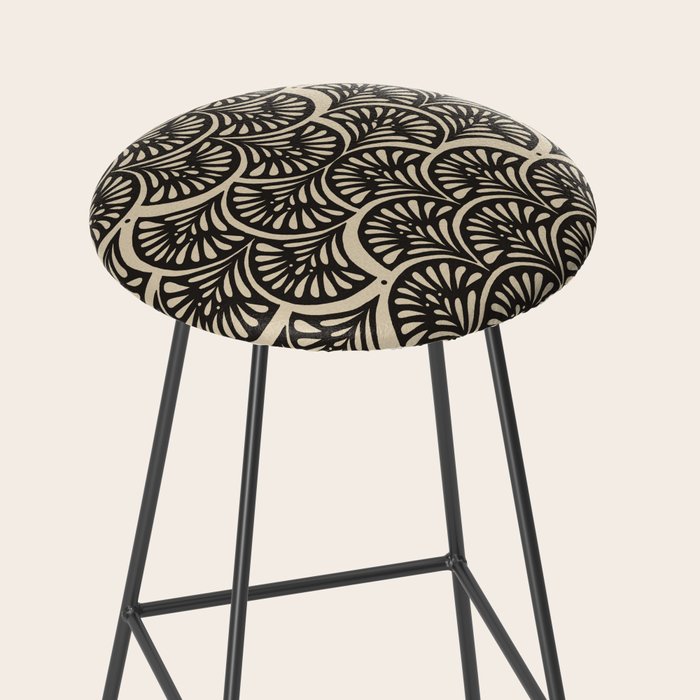 Nouv Stool Gallery Image 2
