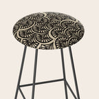 Nouv Stool Gallery Image 2