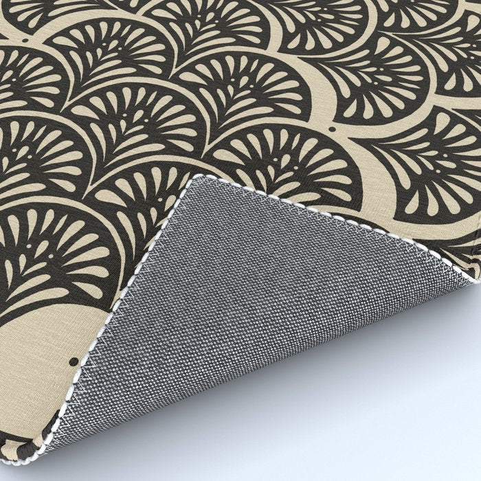 Nouv Rug Gallery Image 4