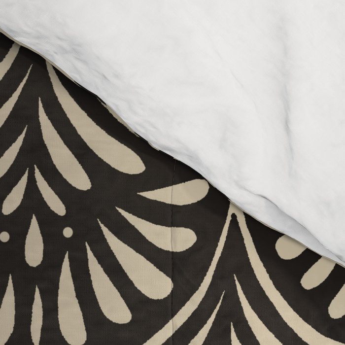 Nouv Comforter Gallery Image 4