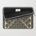 Nouv Laptop Sleeve Gallery Image 2