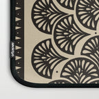 Nouv Laptop Sleeve Gallery Image 3