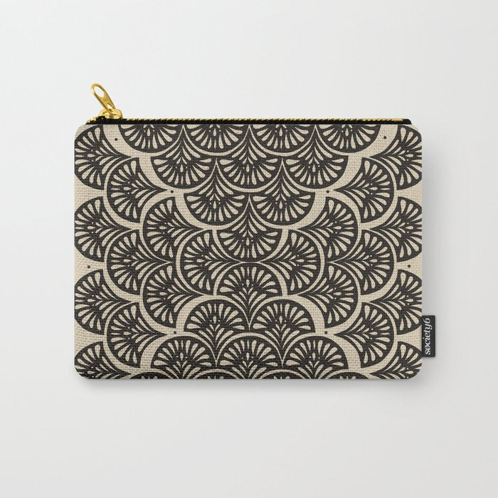 Nouv Carry All Pouch Gallery Image 1