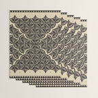 Nouv Wrapping Paper Gallery Image 3