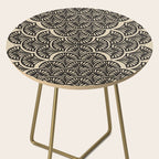 Nouv Side Table Gallery Image 2