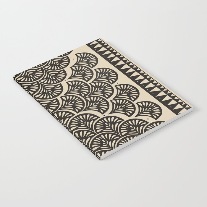 Nouv Notebook Gallery Image 1