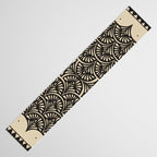 Nouv Table Runner Gallery Image 3