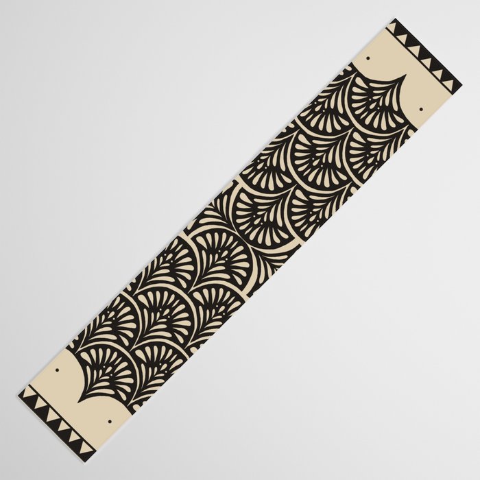 Nouv Table Runner Gallery Image 3