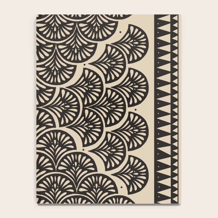 Nouv Notebook Gallery Image 4